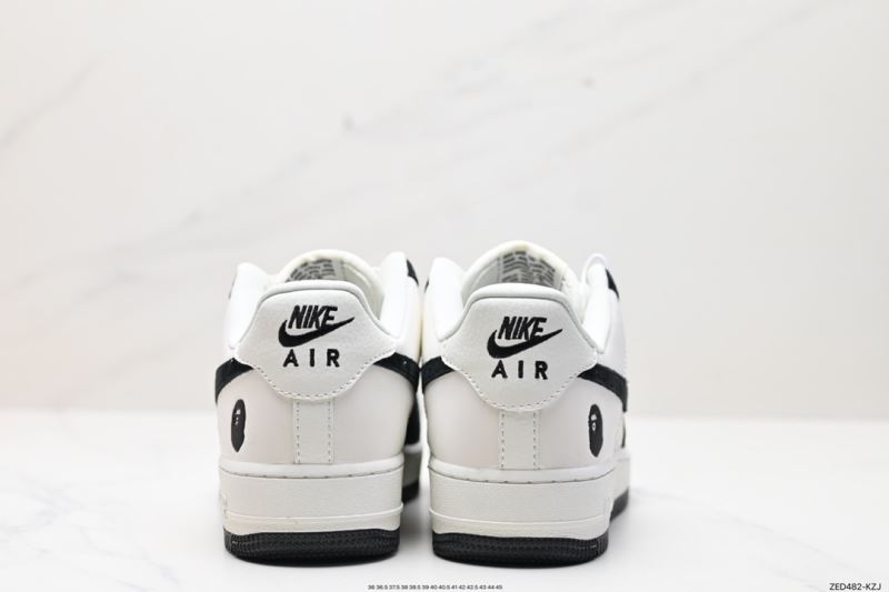 Nike Air Force 1 Shoes